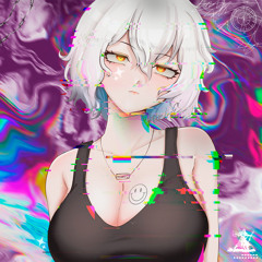 Satellite (Speed Up)