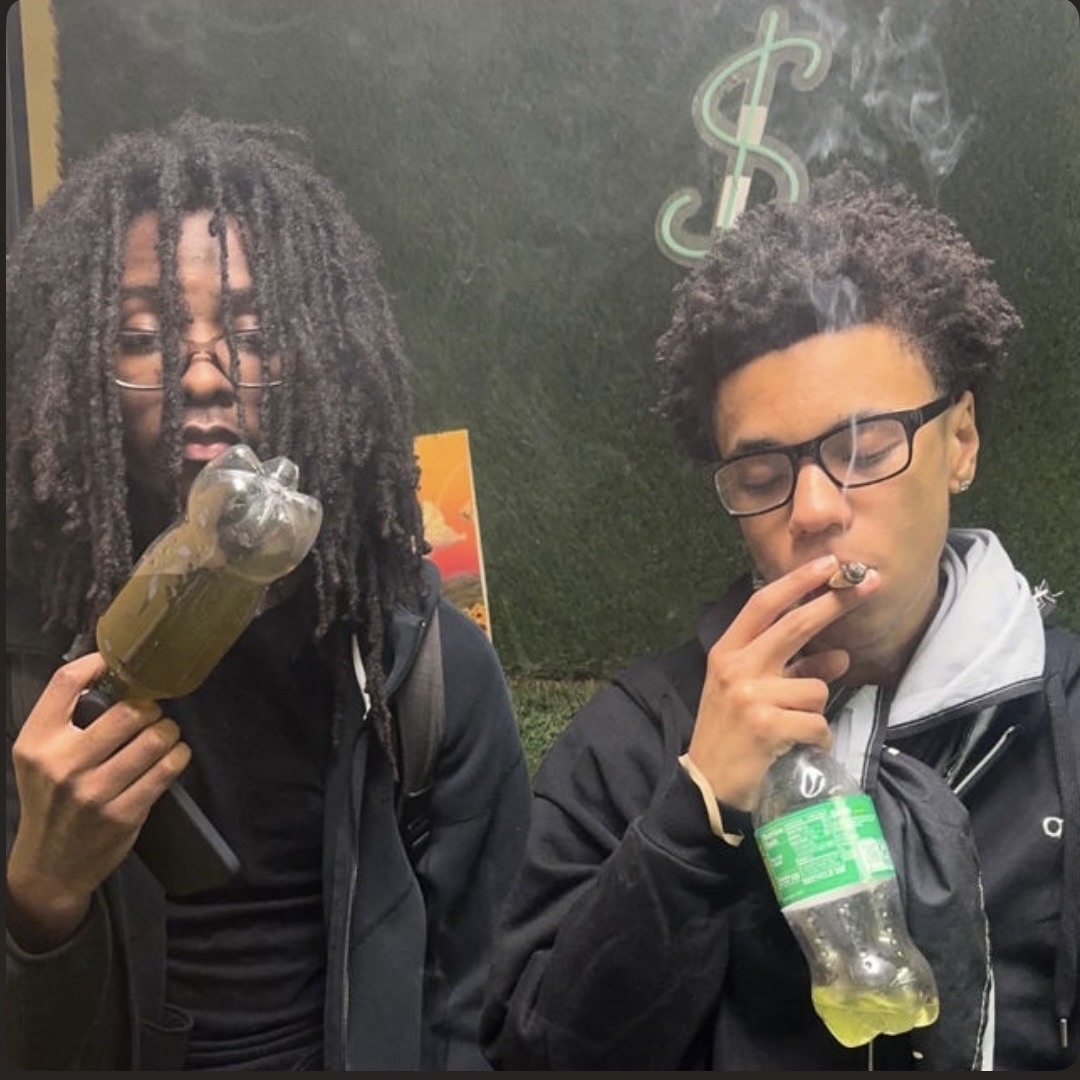 Kllhhr Rapper Stream kllhhr + slaq - black {prod.cm + goozhe} (wheresthedrugz + tyg ...