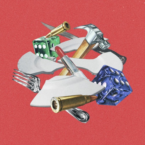 Ruth Chris (prod. PetRan)