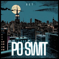 Po Świt