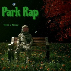 Park rap