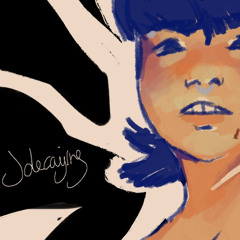 homebody (i have nothing to say) [demo]