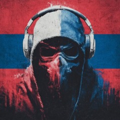 Advance Persistent Friend (APF)