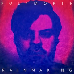 Rainmaking