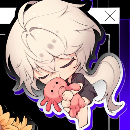 Xaa-Xaa - Kuroinekochan