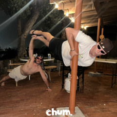 pretty chi11 VIP