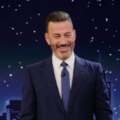 Vida dura