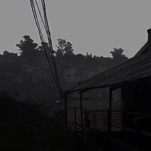 Yêu Thương Là Bão Tố Lofi Ver  Hùng Quân x MewMew  Lời yêu thương tựa như bão tố
