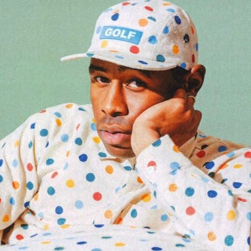 Tyler The Creator Instrumentals