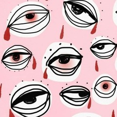 حَنيتلك وأدري اليحن يبچي