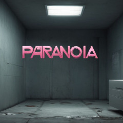 Paranoia