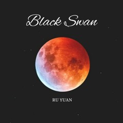 BTS - Black Swan Violin