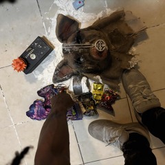 Her desire SANDMAN☔️.m4a