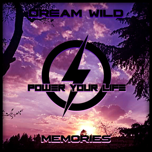 Memories