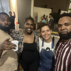 ᗰOTIOᑎ 💃🏽🕺🏽🔥