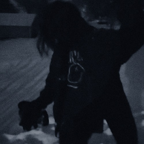 adore u (w/ Lvl Zero) [prod. shxdy808]