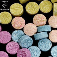 extasymaschien Remastert