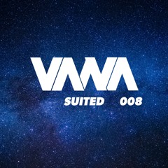 Suited With VANA 008