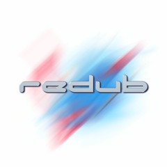 ReDub - Bliss (Extended Mix)