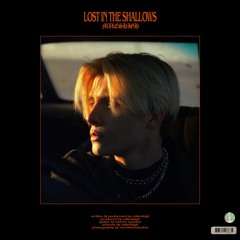 Lost In The Shallows