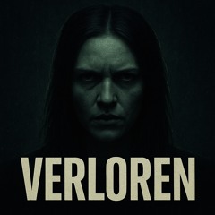 Verloren