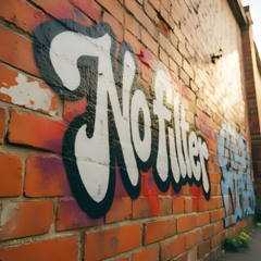 No Matter What We Do
