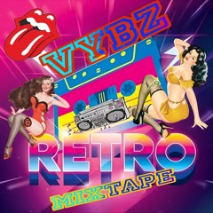 Retro 80s,90s #TB