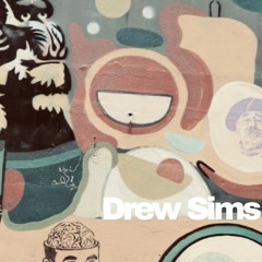 FridayBeats