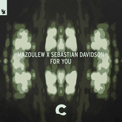 Cooool Tracks__2022_part 1__compiled by cgroove!_