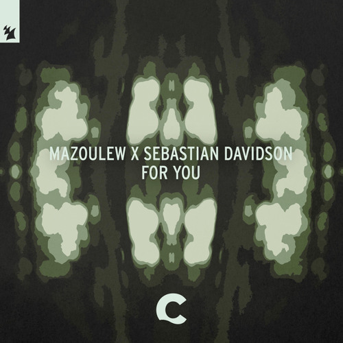 Cooool Tracks__2022_part 1__compiled by cgroove!_