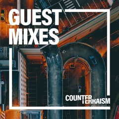 Guest Mixes