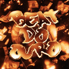 Beat De Ouro