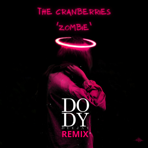 Cifra Club - The Cranberries - Zombie