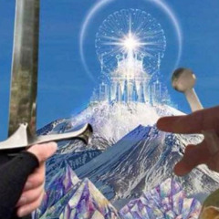 𓋼ŦσɌ3ᔕ𐌕 ꫝ—दॄश⎰𓍊△βчᔕᔕ ⌖⌖