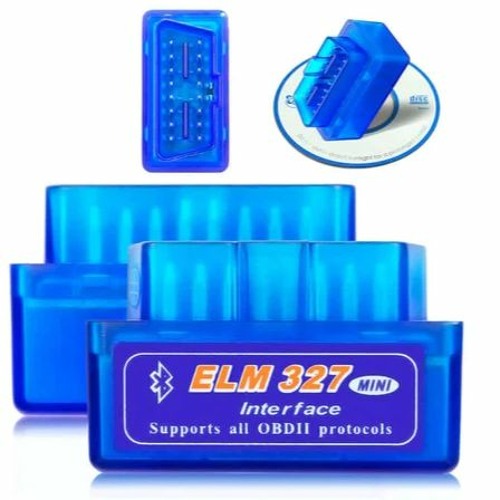 Stream Easyobdii V2 2 Full Version Full Version from Crystal | Listen ...