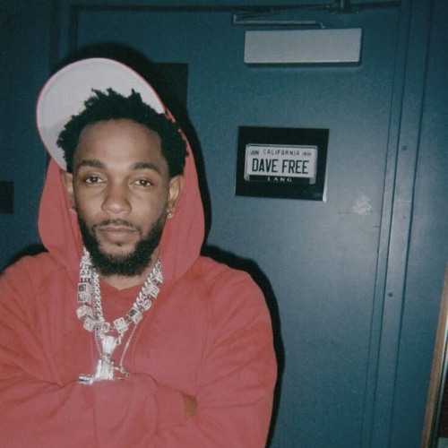 meet the grahams x kendrick lamar type beat (75bpm) - e♭ minor - 2025