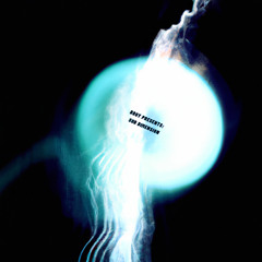BROY Presents: Sub Dimension