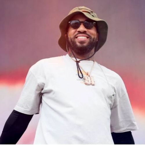 STBB #854 - I Got Too Poppin'