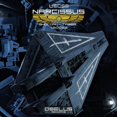 Narcissus (Original Mix)