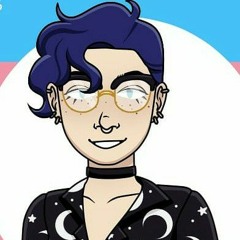 Given Musical: Mafuyu's Guitar Gets Fixed – @maddsbuckley