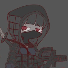 HIDE AND SEEK