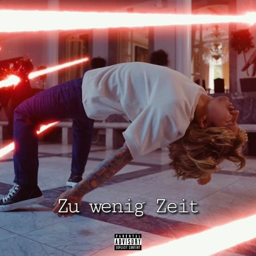 Zu wenig Zeit - Julien Bam