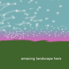 Juls – The New Sun