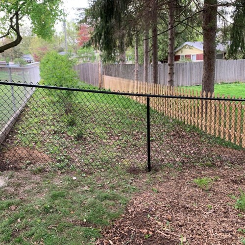 Stream episode Solid Fencing Company Local Fence Companies Madison WI by Solid Fencing Co