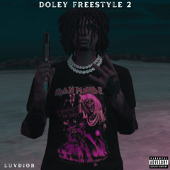 Doley Freestyle 2 - LuvDior