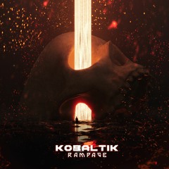 Kobaltik - Rampage