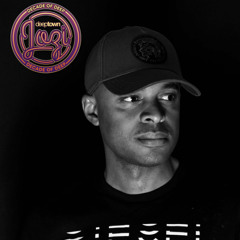 ADY FLEMING X DTJ may