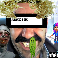 ashotik2009