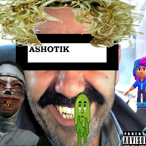ashotik2009