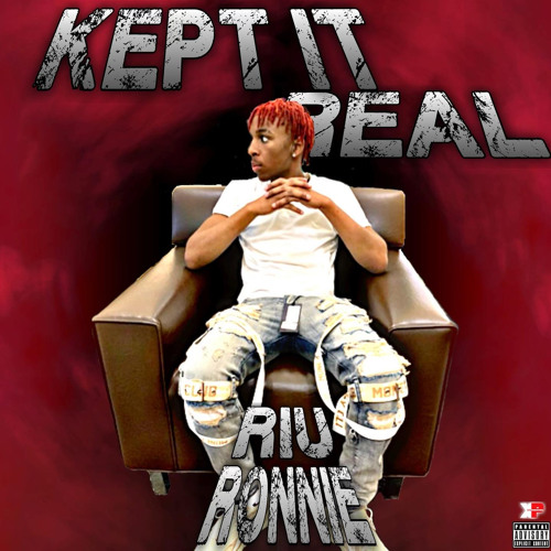 Kept it Real